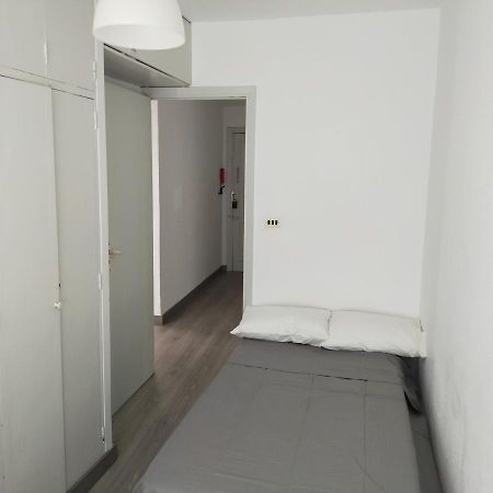木尔西亚La Fuster House公寓 外观 照片